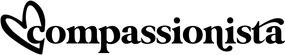 Compassionista